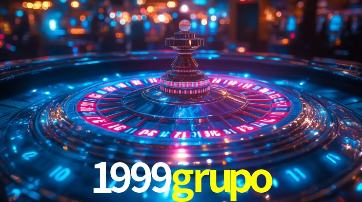 1999grupo