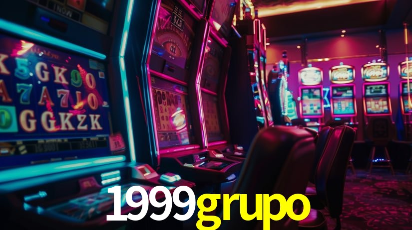Responsive Design 1999grupo