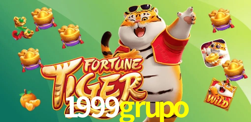 Sports Statistics 1999grupo