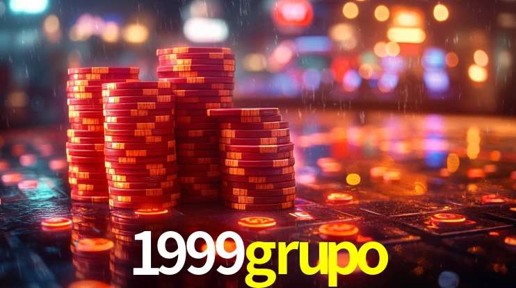 1999grupo,1999grupo.com