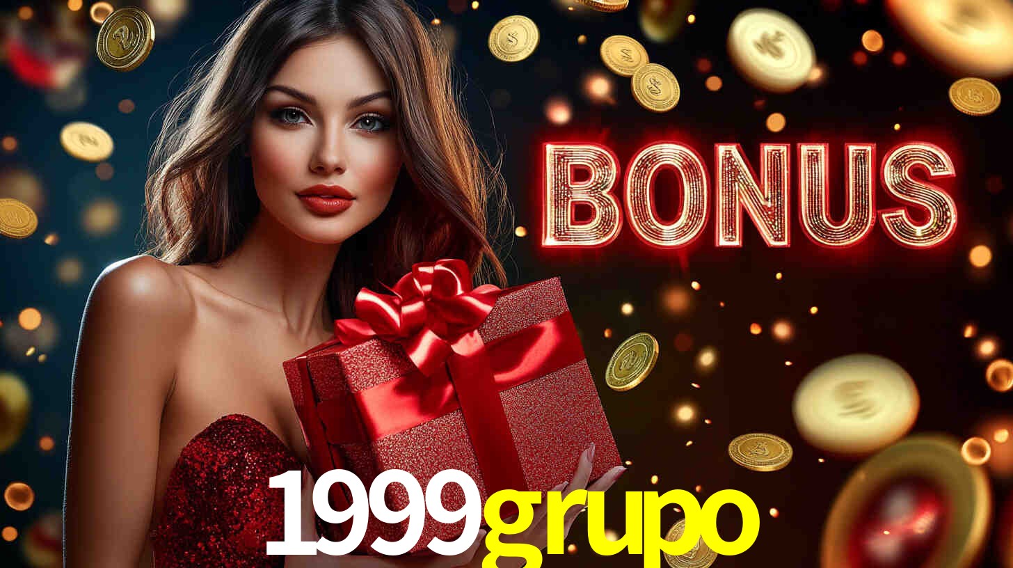 A Popularidade dos Caça-Níqueis no 1999grupo