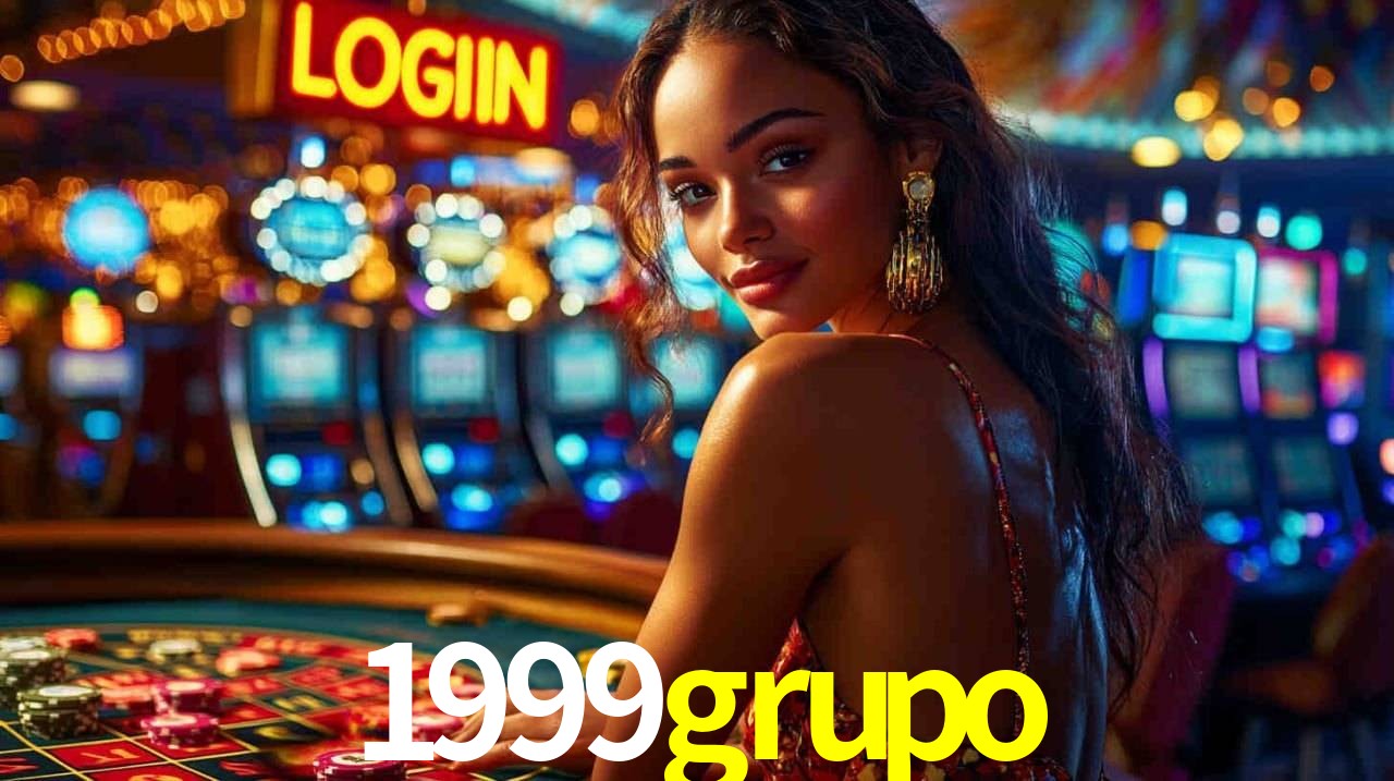 Login Seguro 1999grupo
