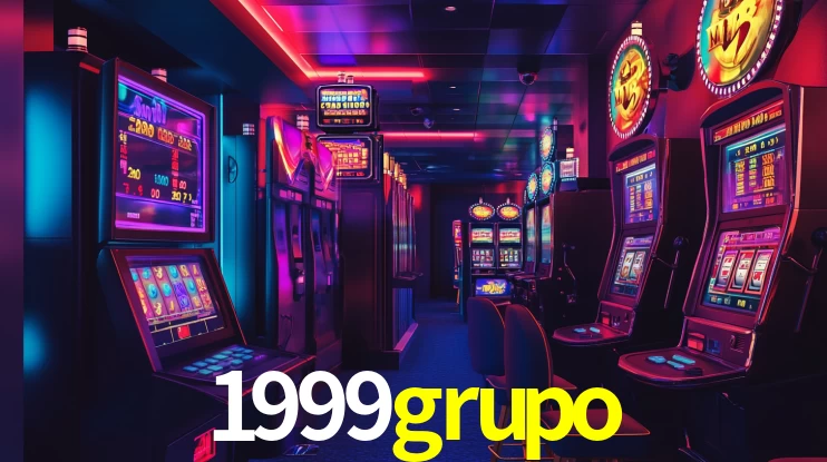 1999grupo,1999grupo.com