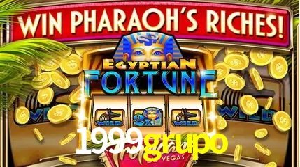 Descubra a Magia dos Jogos de Arcade no 1999grupo