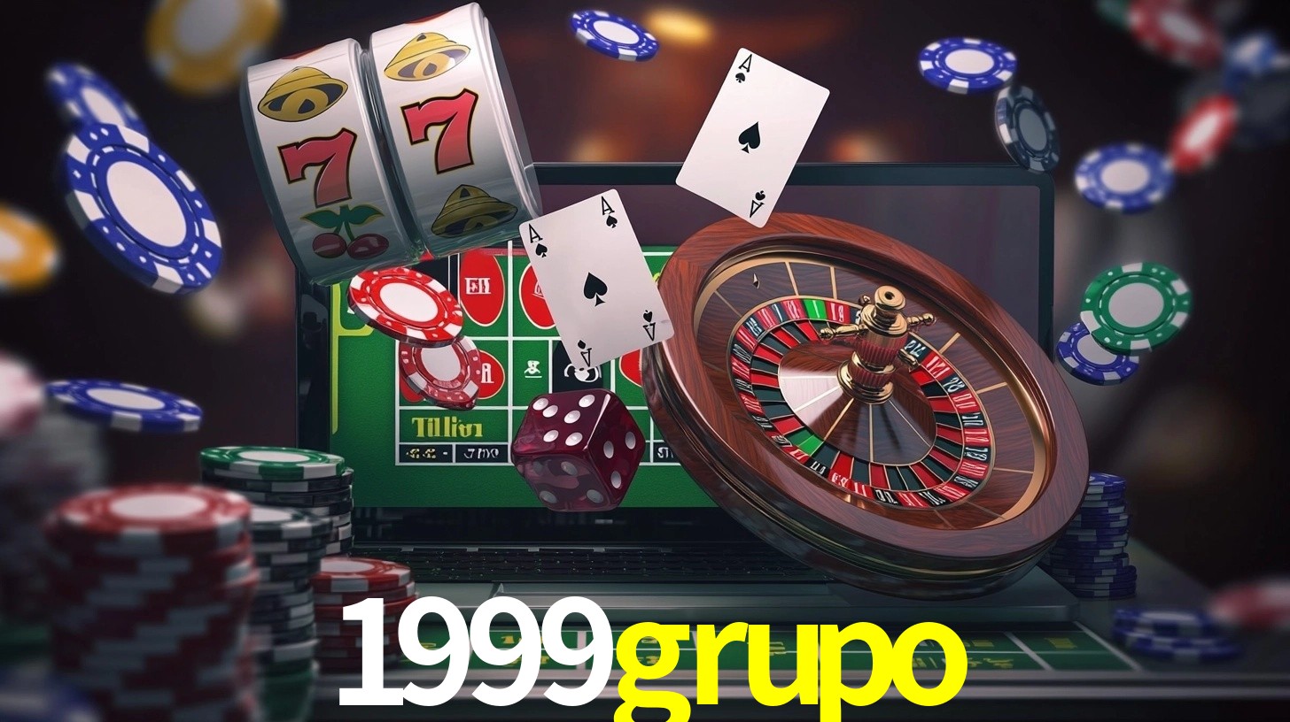 1999grupo bet
