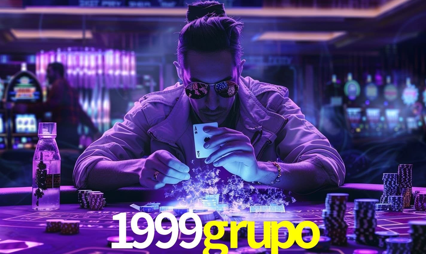 Roulette Table 1999grupo