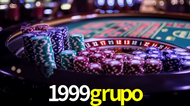 Daily Bonuses 1999grupo