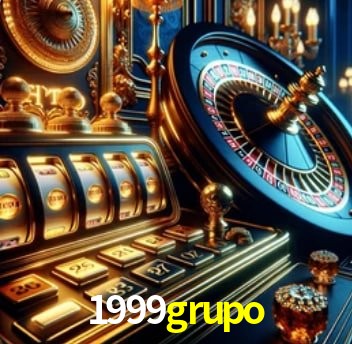 Estatísticas Crash Games 1999grupo