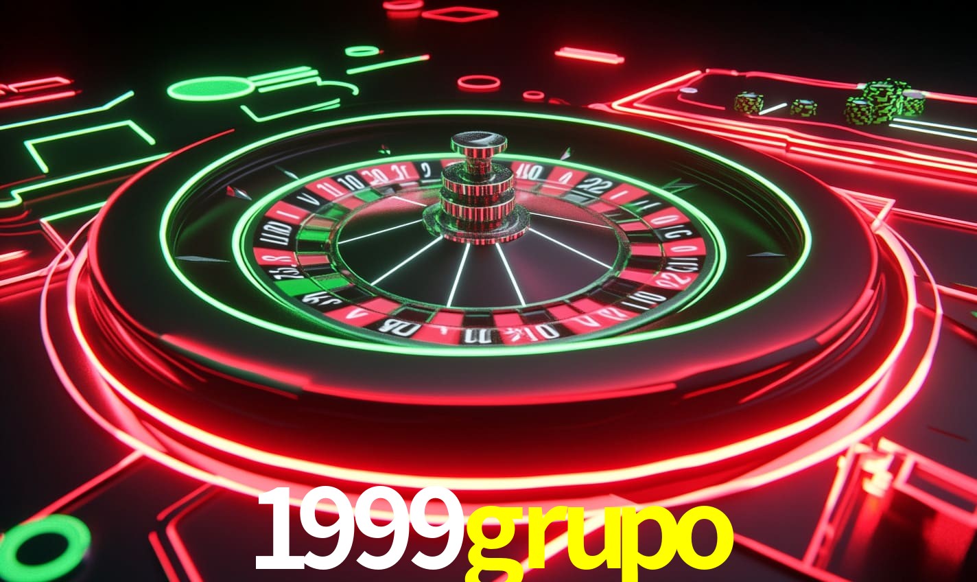 Descubra o Programa VIP da 1999grupo: Vantagens Exclusivas para Jogadores