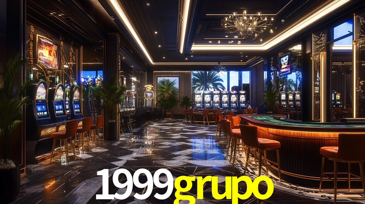 1999grupo,1999grupo.com