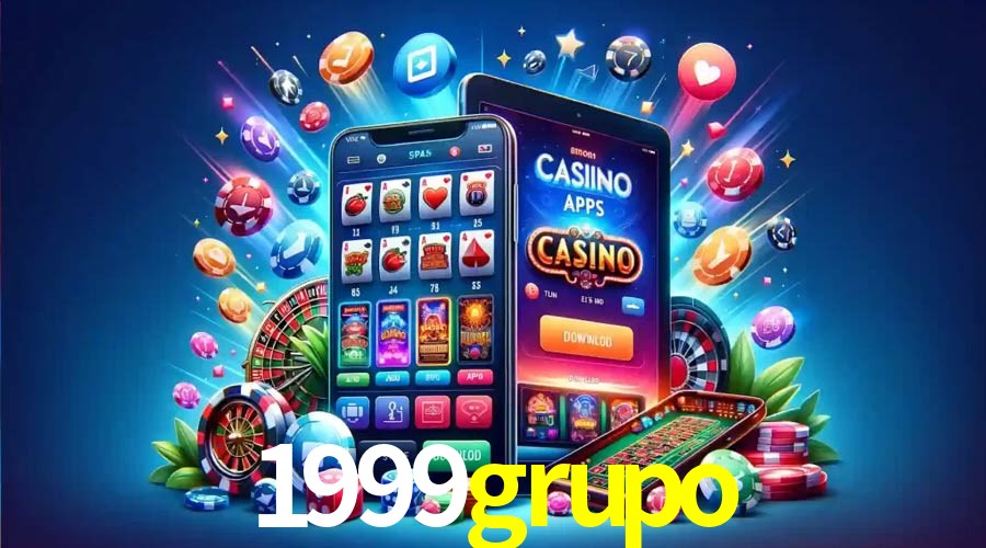 Slot Games 1999grupo