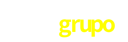 1999grupo