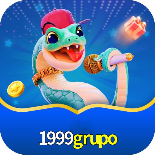 1999grupo